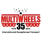 Logo-Multiwheels-35jaar