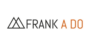 Logo Frank a Do